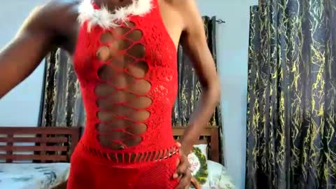 your_sweet_temptress online show from January 2, 2025, 7:16 am