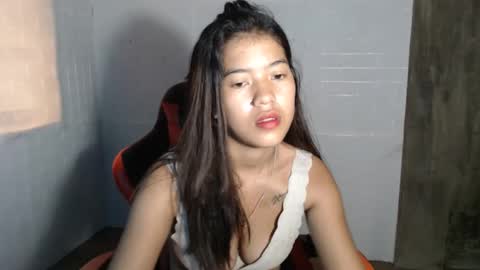 yourasian_belle online show from December 29, 2024, 10:10 pm