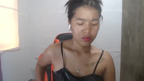 yourasian_belle online show from December 27, 2024, 12:49 am