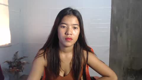 yourasian_belle online show from December 7, 2024, 12:16 am