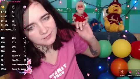 Im - DANI .insta - hardblade1 online show from January 13, 2025, 1:39 am