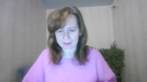 youy_blueberry online show from January 14, 2025, 3:04 pm