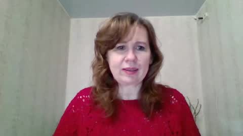 youy_blueberry online show from December 27, 2024, 3:24 pm