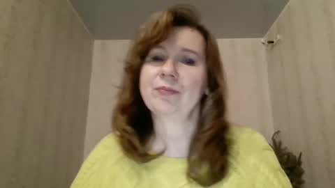 youy_blueberry online show from January 2, 2025, 7:30 pm