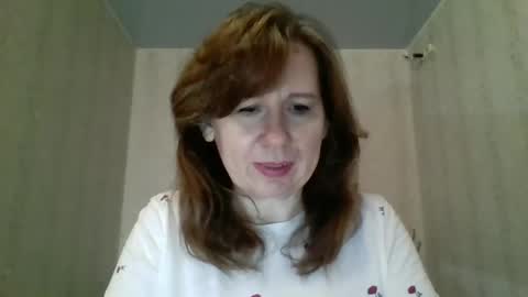 youy_blueberry online show from December 29, 2024, 7:03 am