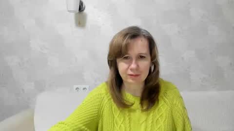 youy_blueberry online show from December 22, 2024, 6:49 am