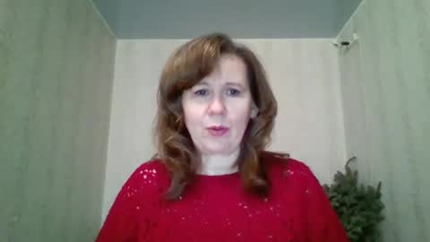 youy_blueberry online show from December 31, 2024, 8:17 am