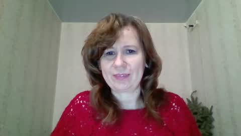 youy_blueberry online show from January 5, 2025, 5:33 pm