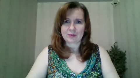 youy_blueberry online show from January 4, 2025, 4:29 pm