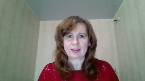 youy_blueberry online show from December 26, 2024, 3:33 pm