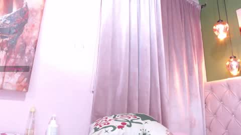 ysabel_sanchez4 online show from December 7, 2024, 12:37 am