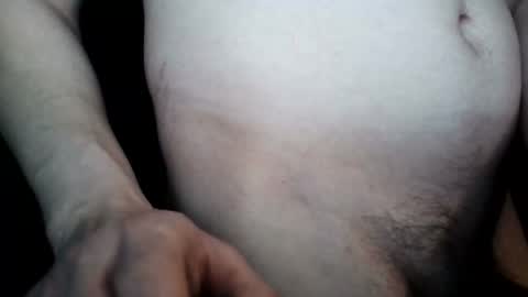 yungboy_19_x online show from January 22, 2025, 9:34 pm