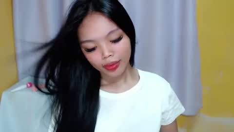 zaima_babe online show from December 27, 2024, 2:51 pm