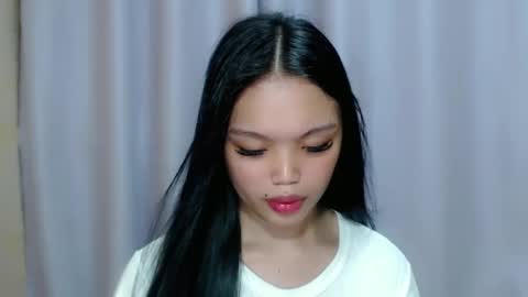 zaima_babe online show from December 3, 2024, 4:27 pm