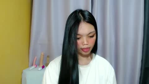 zaima_babe online show from December 10, 2024, 8:03 am