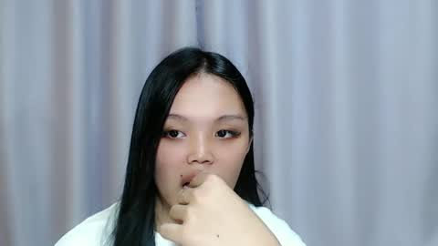 zaima_babe online show from December 7, 2024, 7:09 pm