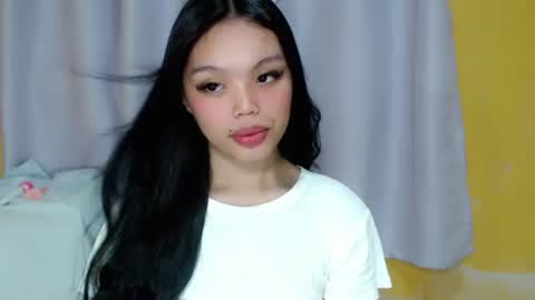 zaima_babe online show from December 28, 2024, 12:43 pm