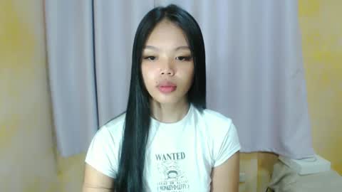 zaima_babe online show from December 1, 2024, 2:52 am