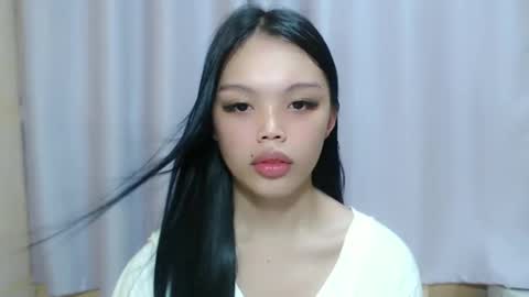 zaima_babe online show from December 3, 2024, 4:16 am