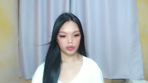 zaima_babe online show from December 2, 2024, 11:59 am