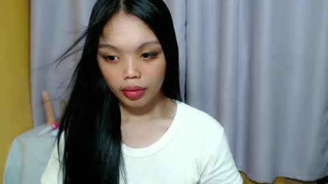 zaima_babe online show from December 11, 2024, 9:17 am