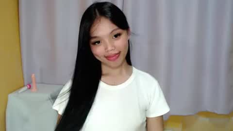 zaima_babe online show from January 1, 2025, 11:55 am