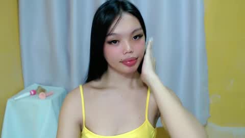 zaima_babe online show from December 24, 2024, 1:08 pm