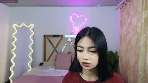 zarina_tay online show from November 23, 2024, 7:13 pm