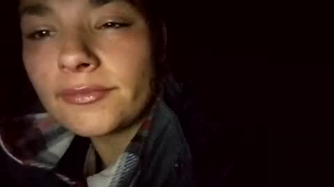 KENDAL Kaylee online show from February 5, 2025, 10:47 am