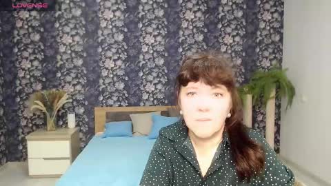 Vika online show from January 20, 2025, 7:28 am