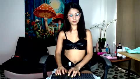 zeus_millers online show from November 19, 2024, 3:39 pm