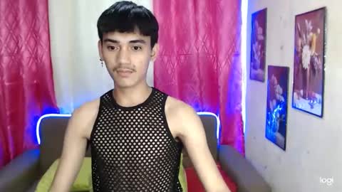 zavier skinny asian online show from January 12, 2025, 8:31 am