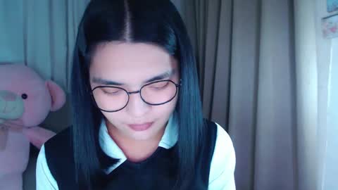 im your lovely zhaviabigcock here online show from November 10, 2024, 4:09 pm