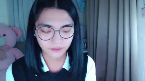 im your lovely zhaviabigcock here online show from November 12, 2024, 6:56 pm