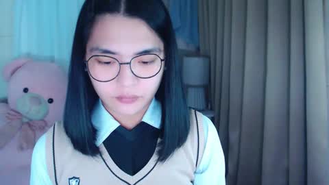 im your lovely zhaviabigcock here online show from November 19, 2024, 7:46 pm