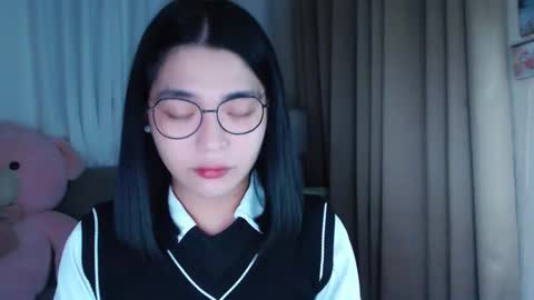 im your lovely zhaviabigcock here online show from November 21, 2024, 12:32 pm