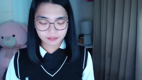 im your lovely zhaviabigcock here online show from November 22, 2024, 6:22 pm