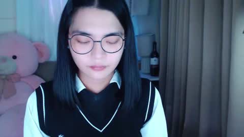 im your lovely zhaviabigcock here online show from November 24, 2024, 5:53 am