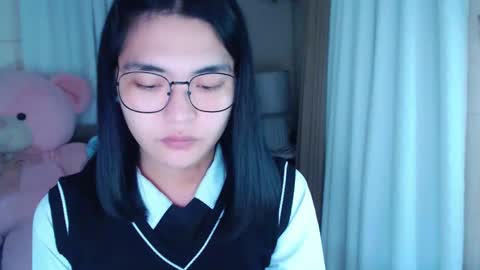 im your lovely zhaviabigcock here online show from December 6, 2024, 10:29 am