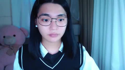 im your lovely zhaviabigcock here online show from December 13, 2024, 1:31 am