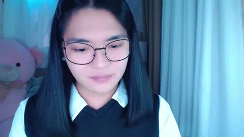 im your lovely zhaviabigcock here online show from December 16, 2024, 5:13 am