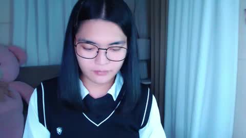 im your lovely zhaviabigcock here online show from December 11, 2024, 12:39 pm