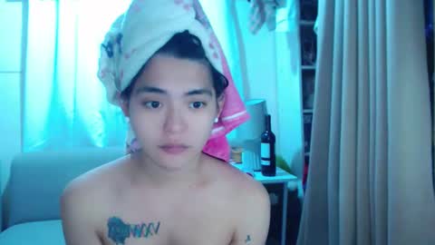 im your lovely zhaviabigcock here online show from November 25, 2024, 2:05 am