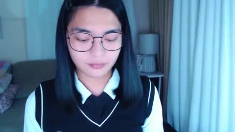 im your lovely zhaviabigcock here online show from December 9, 2024, 12:34 pm