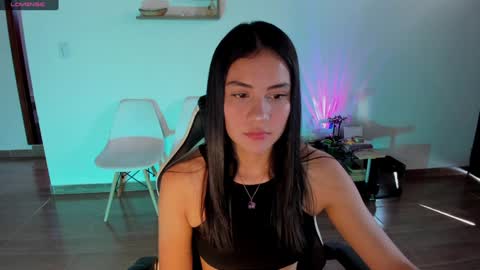 BriannaAddams1 online show from December 10, 2024, 1:59 pm