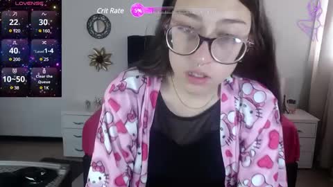 zoe_sweet050 online show from November 22, 2024, 12:39 pm