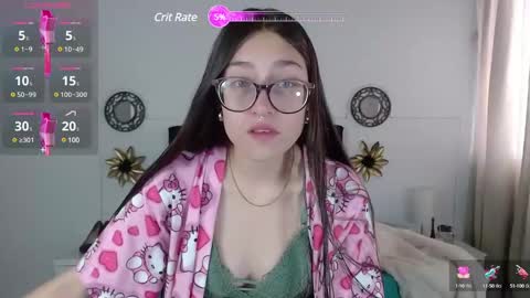 zoe_sweet050 online show from January 11, 2025, 12:23 pm