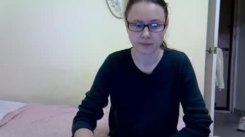 Zyuhre online show from February 1, 2025, 12:04 am