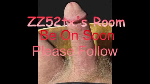 ZZ online show from December 28, 2024, 11:38 am