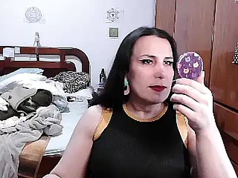 LauraVicttoria361215 online show from November 19, 2024, 10:17 pm